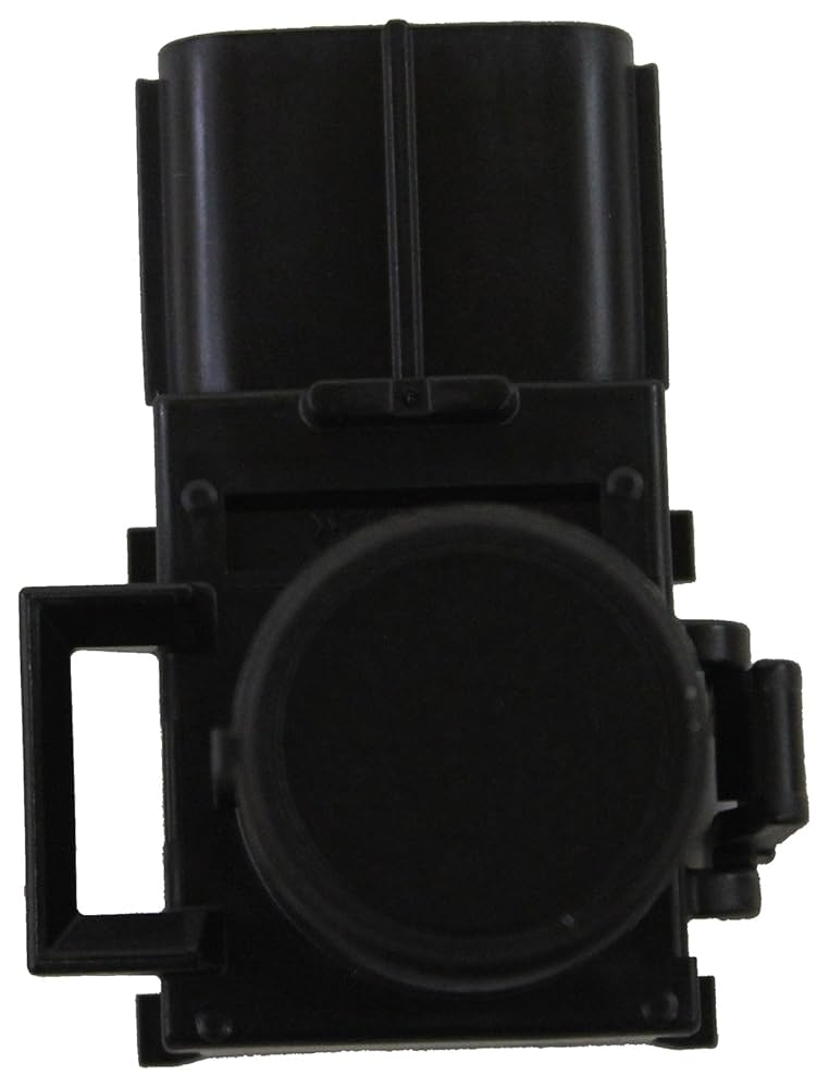 Amazon.co.jp: TOYOTA(トヨタ) 純正部品 SENSOR ULTRASONIC NO.1